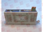 Smc JXC918-LEFB25T-2000 / JXC918LEFB25T2000 (used). Fixed Price $305.86.