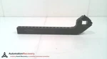 Tech Rim Standards ACA530M-T Clamp Arm #320294. Fixed Price $57.90.