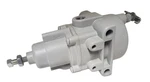 Bellofram 241-960-068 Air Pressure Regulator 250PSI Oem. Fixed Price $149.99.