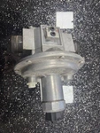 Dungs 226462 Proportionator/zero Governor Frg 715/6. Fixed Price $499.99.