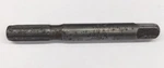 Ridgid #7 Screw Extractor 3/4" Diameter 35565 Usa Warranty. Fixed Price $12.95.
