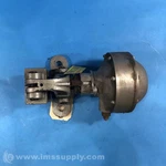 Smi Corporation Hydraulic Crimping Tool, Back Iron Tank Usip. Fixed Price $193.20.