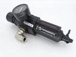 Norgren B72G-2AK-QD1-RMG Valve. Fixed Price $31.99.