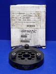 Gimatic QC90-B Quick Changer 5036. Fixed Price $95.00.