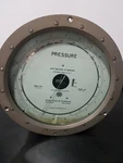 Wallace & Tieman Model FA145 Pressure Gauge Used. Fixed Price $289.00.