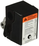 Ingersoll-rand 23474653 Pressure Switch For Single Phase. Fixed Price $174.89.