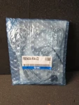 Smc PSE540A-R04-C2 Sensor, Miniature Air, Vacuum, Proof Pressure: 500KPA. Fixed Price $59.99.