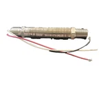 Ashcroft Explosion-proof Pressure Transducer E2FB3CM0442CFX. Fixed Price $163.21.