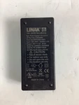 Linak DK-6430 Nordborg Power Supply. Fixed Price $39.95.