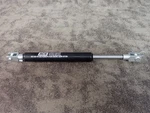 Ace GS-22-70-DD-K56974 A20-28248 320N 07/20 Industrial Gas Spring D-40764 (BN72). Fixed Price $499.99.