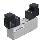 Aventics R432006474 Used Ump. Fixed Price $47.98.