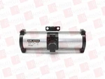 Smc NVBA2100-T03GN / NVBA2100T03GN (used). Fixed Price $545.86.