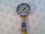 Dynamic Air CF-1-P-210-A-SAE / CF1P210ASAE (new In Box). Fixed Price $31.31.