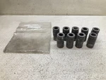 Ezgo 818219 Cush Seal Lot Of 45 (tsc). Fixed Price $80.99.