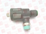 Smc ASV510F-N03-11S / ASV510FN0311S (brand New). Fixed Price $30.00.