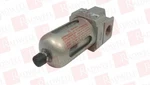 Smc AFM20-N02B-CZ / AFM20N02BCZ (used). Fixed Price $39.60.