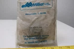 Miller Fluid Power 052-PS017-250 Teflon Piston Cup Package Of. Fixed Price $19.99.