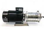 Grundfos Hydraulic Industrial Pump CNH4-50 B-w-i-auue Nos. Fixed Price $1184.25.