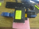 Keystone: 79U-012U-A000-A00 Pneumatic Actuator With 150-954-307-792-210 Switch. Fixed Price $399.99.