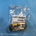 Parker CPOM2AAV56 Hydraulic Valve Usip. Fixed Price $85.92.