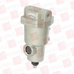 Smc AMH550-N10C-T / AMH550N10CT (used). Fixed Price $192.85.
