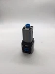 New, Festo Microfilter LFM-M1-G1/4-AR, 0,01PM, LFMM1G14AR, Free Shipping. Fixed Price $18.95.