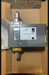 New Johnson Controls P28DN-3C Oil Failure Cutout. Fixed Price $499.99.