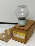 Trico Glass Resoervoir 20405R (nos). Fixed Price $38.00.