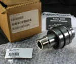 One Duff-norton 451265C Right Hand Rotary Union Joint Repair Cart Ser 5000 New. Fixed Price $357.00.