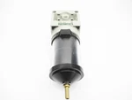 Numatics F32D-04AC Nsnp. Fixed Price $263.00.