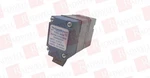 Controlair Inc 900-EHT / 900EHT (used). Fixed Price $456.00.