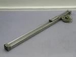 Festo DGC-K-40-650-PPV-A-GK Linear Drive T214056. Fixed Price $749.99.