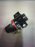 Koganei R601-03 Regulator R60003. Fixed Price $39.99.