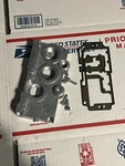 Festo 733914 VABE-S6-2R-G34 Nos Packaging 560837. Fixed Price $29.99.
