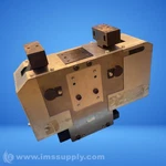 Ckd XCA-FCU-80-50-D Fluid Control Unit Usip. Fixed Price $540.00.