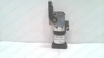 Destaco GR84-15BE-DD-SS3-NNZZ-A1XX01, Pneumatic Gripper #341494. Fixed Price $143.75.