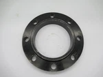 Apco Mg 800842-158 Carbon Steel Flange 8-BOLT 11" Od 6-3/4" Id Shelf Wear Used. Fixed Price $95.04.