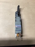 Btm Limit Switch PC0-100-V-130-MPEDC #102L111. Fixed Price $45.99.