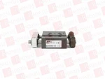 Phd Inc SA02-2X1/2-J1-Q6 SA022X12J1Q6 (used). Fixed Price $93.91.