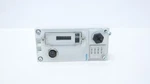 Festo CPX-FB32 541302 Ethernet And Communication Module. Fixed Price $746.65.