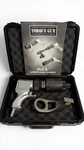 Hytorc Jgun A3 Ap Dual Speed 1" Drive Pneumatic Torque Industrial Bolting. Fixed Price $1650.00.
