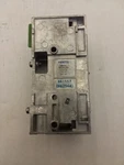 Festo VMPA1-FB-EPL-GU End Plate Pneumatic Connection Low Corrosion Stress Nnb. Fixed Price $27.97.