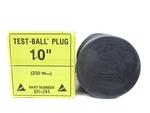 Cherne 041-394 10" Nsmp. Fixed Price $270.00.