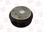 Asco ASND82-7-1 / ASND8271 (used). Fixed Price $208.53.