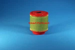 Ingersoll Rand Part# 39588462, Air Filter "box Of 6" (92888718). Fixed Price $138.24.