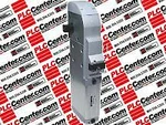 Smc CKZ-63A012 / CKZ63A012 (brand New). Fixed Price $124.00.