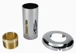 Sloan H-536-AC Sweat Solder Kit For 3/4 Inch Supply Urinal 3308798 New. Fixed Price $40.34.