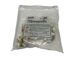 Smc KQ2L09-36AS Male Elbow Fitting 5/16" Od Tube 3/8" Npt Pkg Of 10. Fixed Price $36.09.