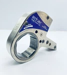 Hytorc STEALTH-8 #9 Link 3-1/2" Hex Cassette Hydraulic Torque Wrench Head. Fixed Price $1499.99.