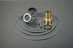 Replacement Taco 951-3162BRP Rebuild Kit. Fixed Price $215.00.